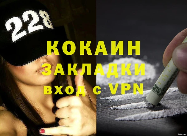 трава Наволоки