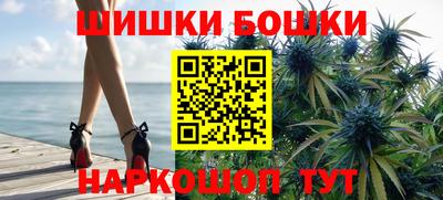 таблы Изобильный